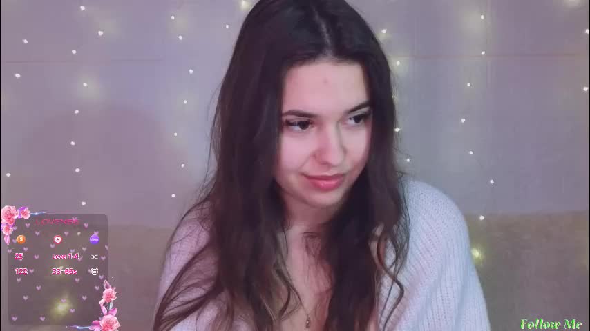 sabina_zara Приват Записи 2026-03-18