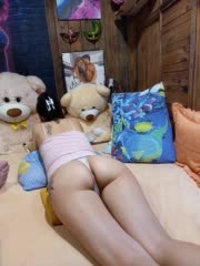 Cottoncandy1-1 Приват Записи 2026-03-18