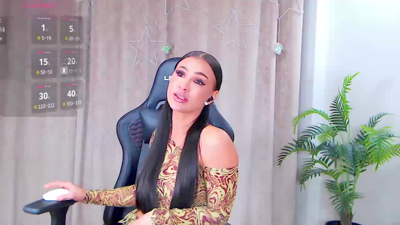 poshno1 Приват Записи 2026-03-18