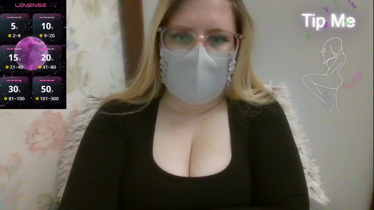 Lilithaa Приват Записи 2026-03-18