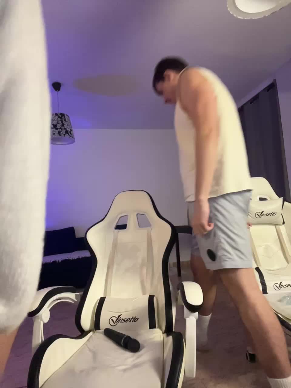 uniquesofia Приват Записи 2026-03-18