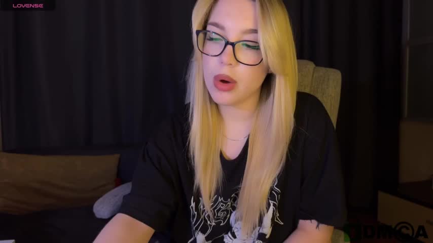 WiildSugar Приват Записи 2026-03-18