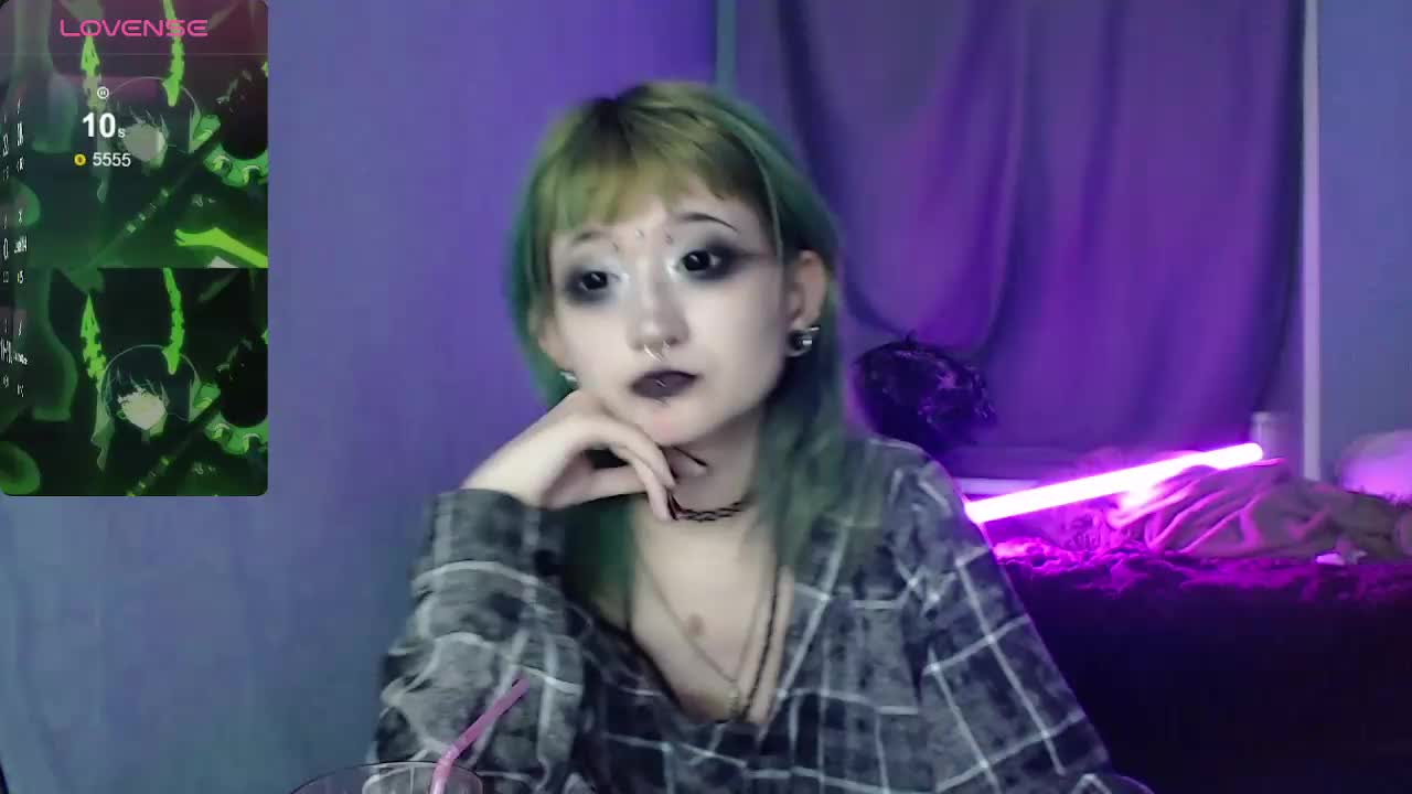 Trish-Taylor Приват Записи 2026-03-18