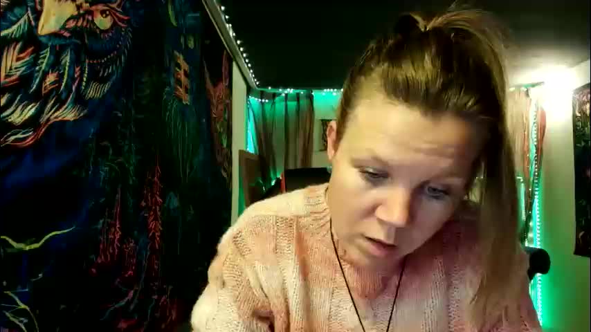 mariadasfontes Приват Записи 2026-03-18