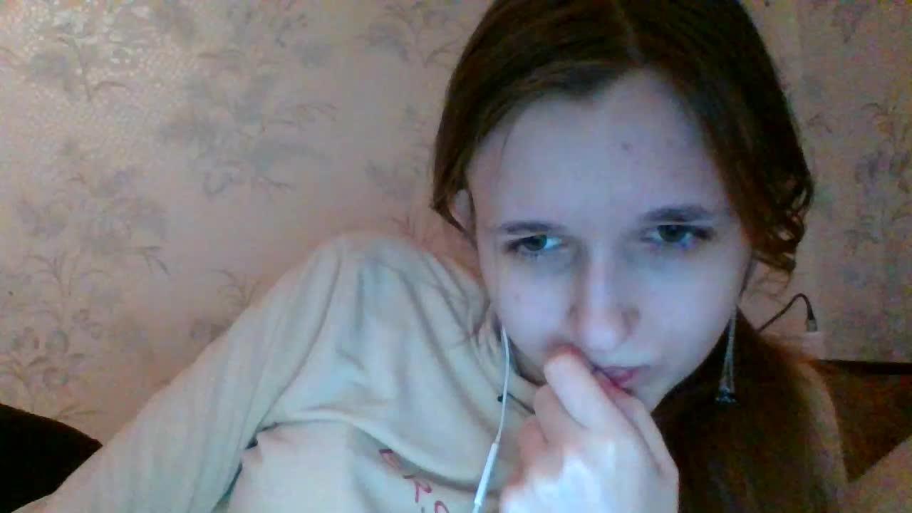 69Belka69 Приват Записи 2026-03-18