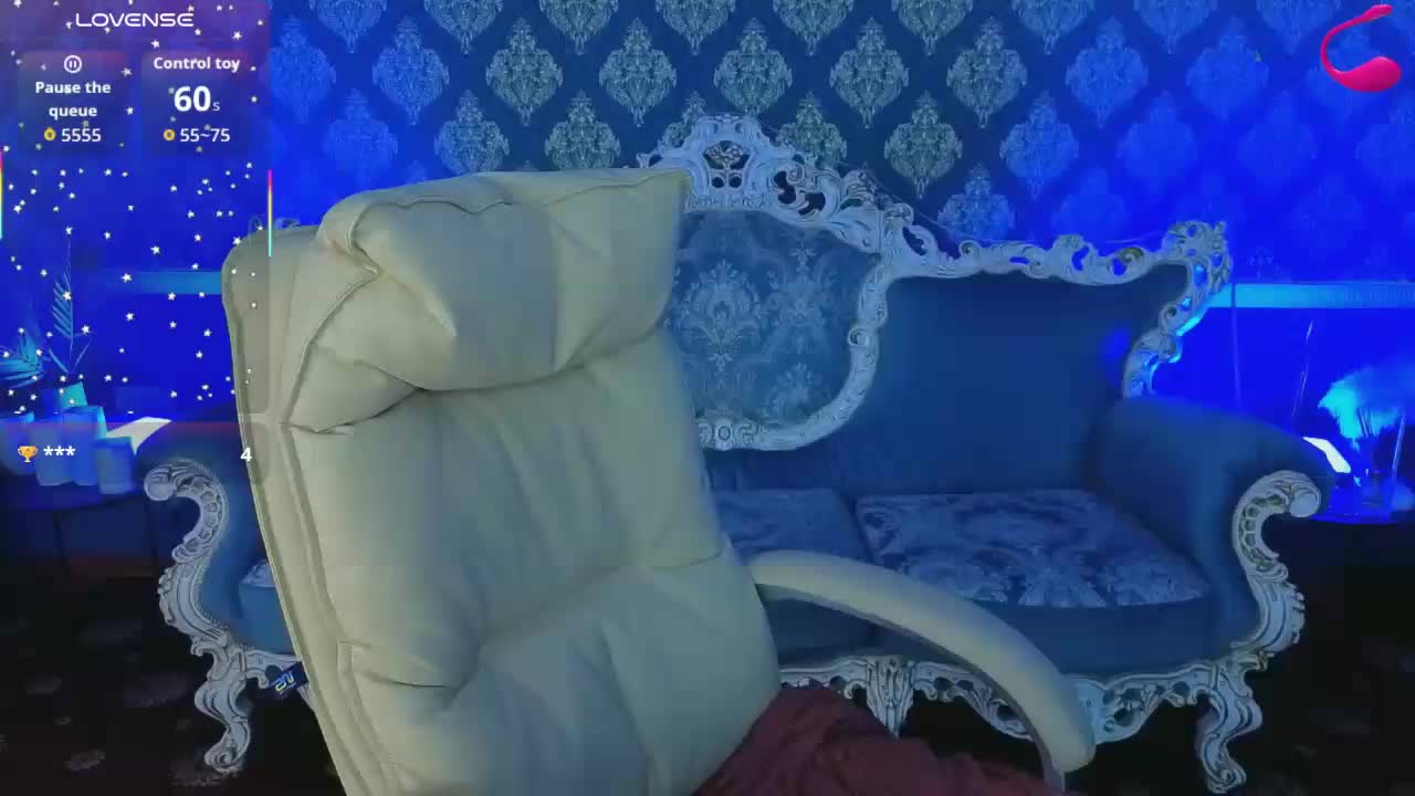 MissRossi Приват Записи 2026-03-18