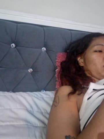 Elekttra_ Приват Записи 2026-03-18