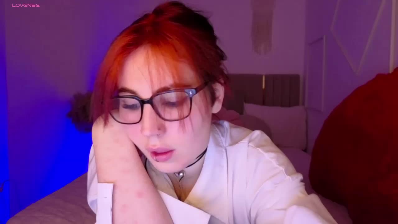 Olivia-ice Приват Записи 2026-03-18