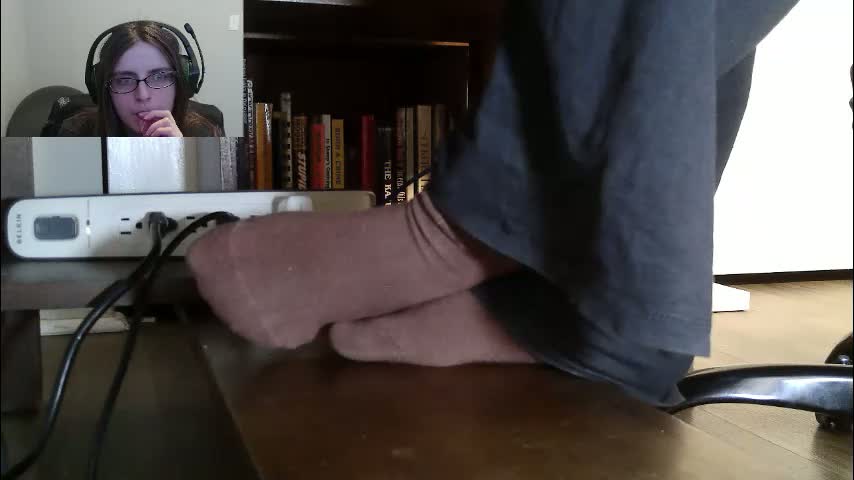 nyctophilic Приват Записи 2026-03-18