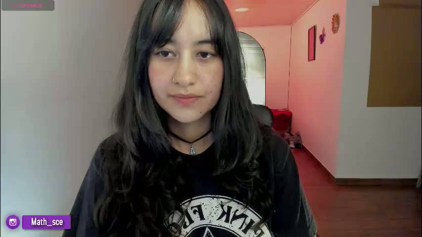 nia_blaze Приват Записи 2026-03-18