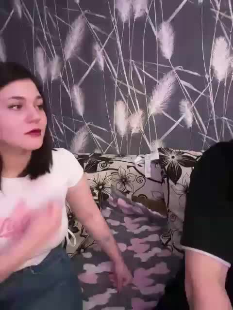 Ebems9L_v_troem Приват Записи 2026-03-18