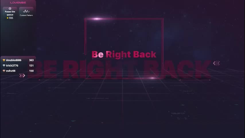 chaptertoo Приват Записи 2026-03-18