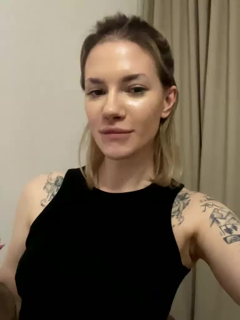 Millashaa Приват Записи 2026-03-18