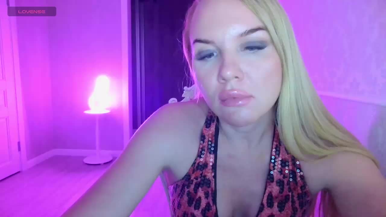 DOMINATRIX77 Приват Записи 2026-03-18