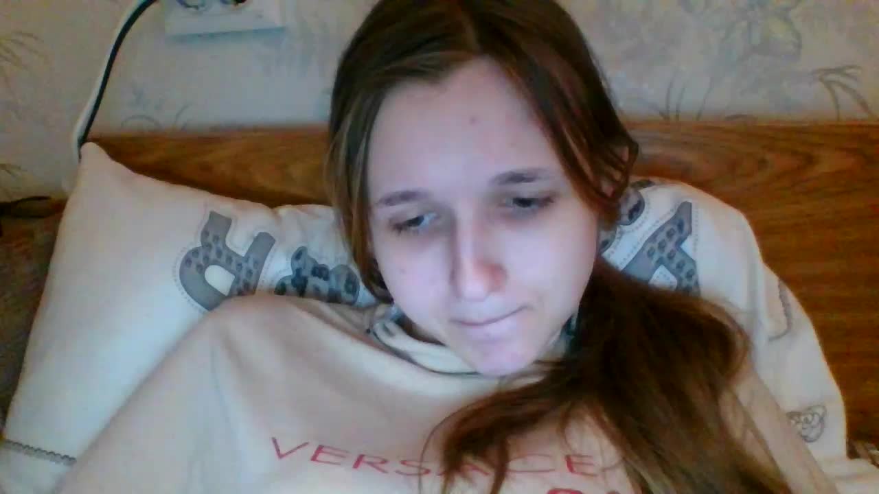 69Belka69 Приват Записи 2026-03-18