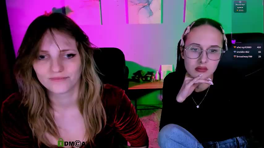 mona_cloud Приват Записи 2026-03-18