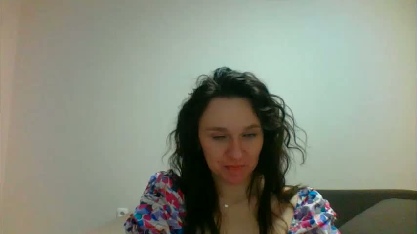 roza05x Приват Записи 2026-03-18