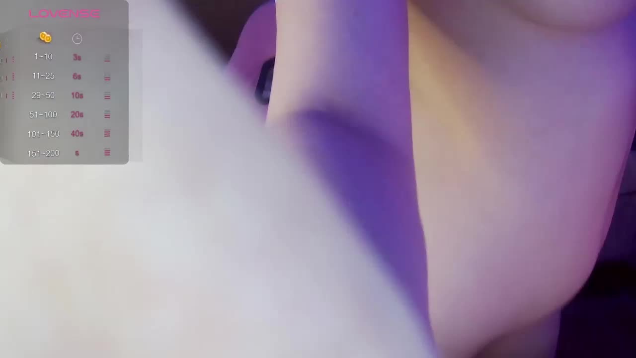 Lulanta Приват Записи 2026-03-18