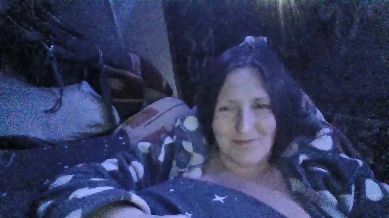 AllaSowinskaya Приват Записи 2026-03-18