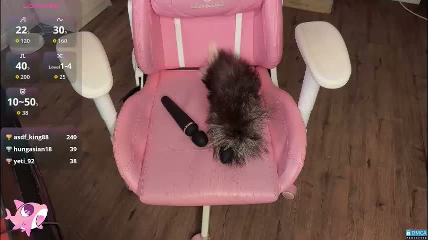 silkyfin Приват Записи 2026-03-18