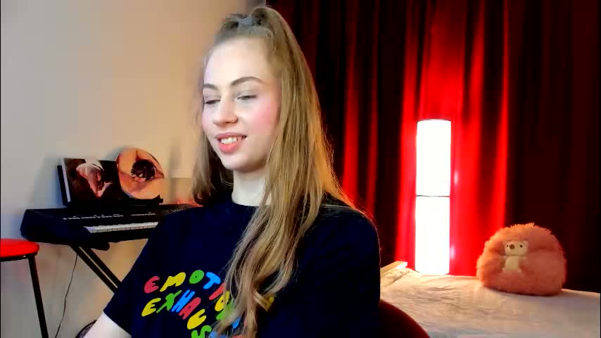 the_steel_magnolia_ Приват Записи 2026-03-18