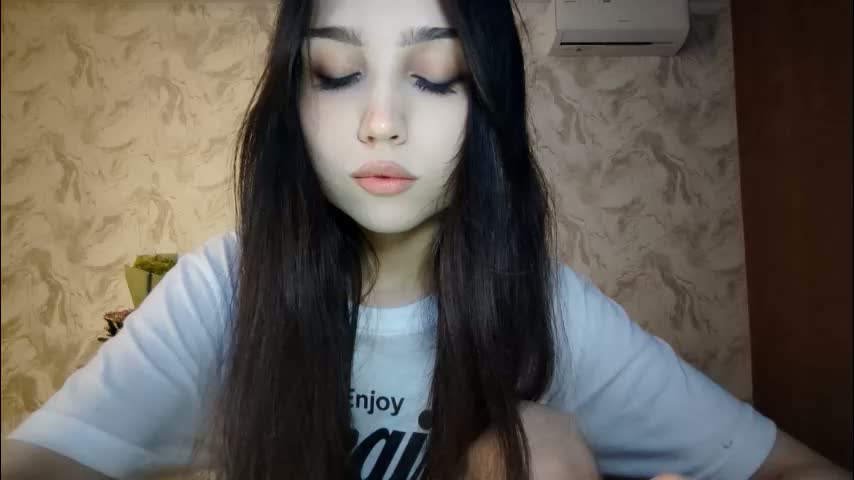 jettanicolay Приват Записи 2026-03-18