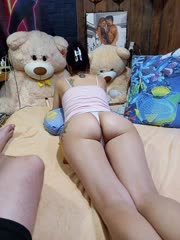 Cottoncandy1-1 Приват Записи 2026-03-18