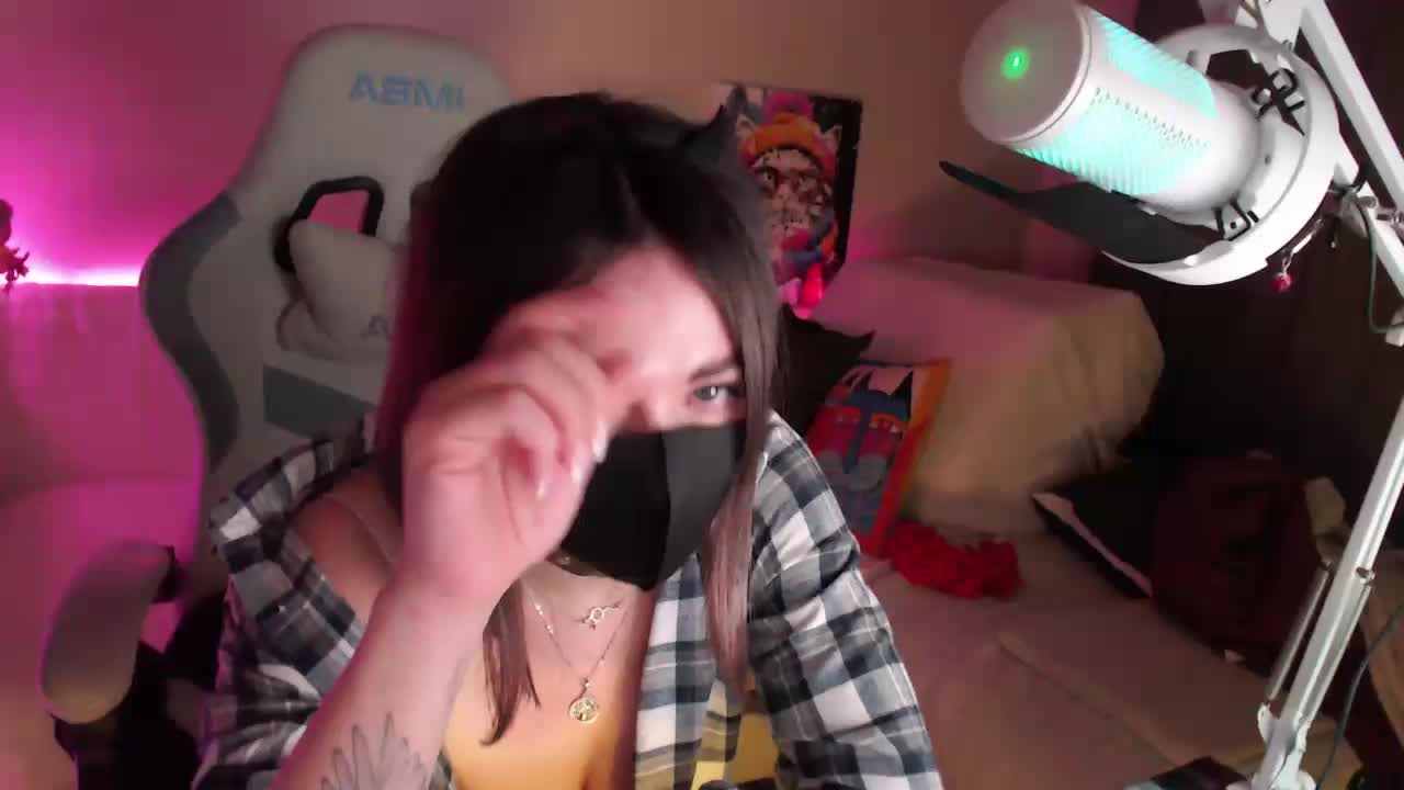 NightMint Приват Записи 2026-03-18