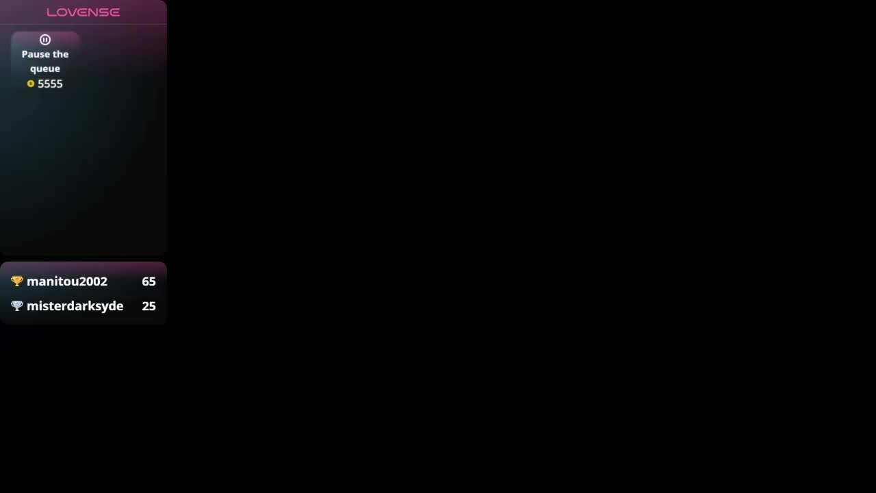 NanoAurora Приват Записи 2026-03-18