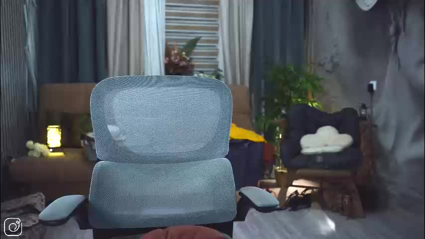 euphoriiiaa Приват Записи 2026-03-18