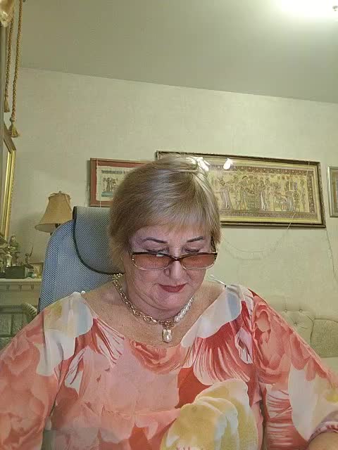 KarinkaSweet Приват Записи 2026-03-18