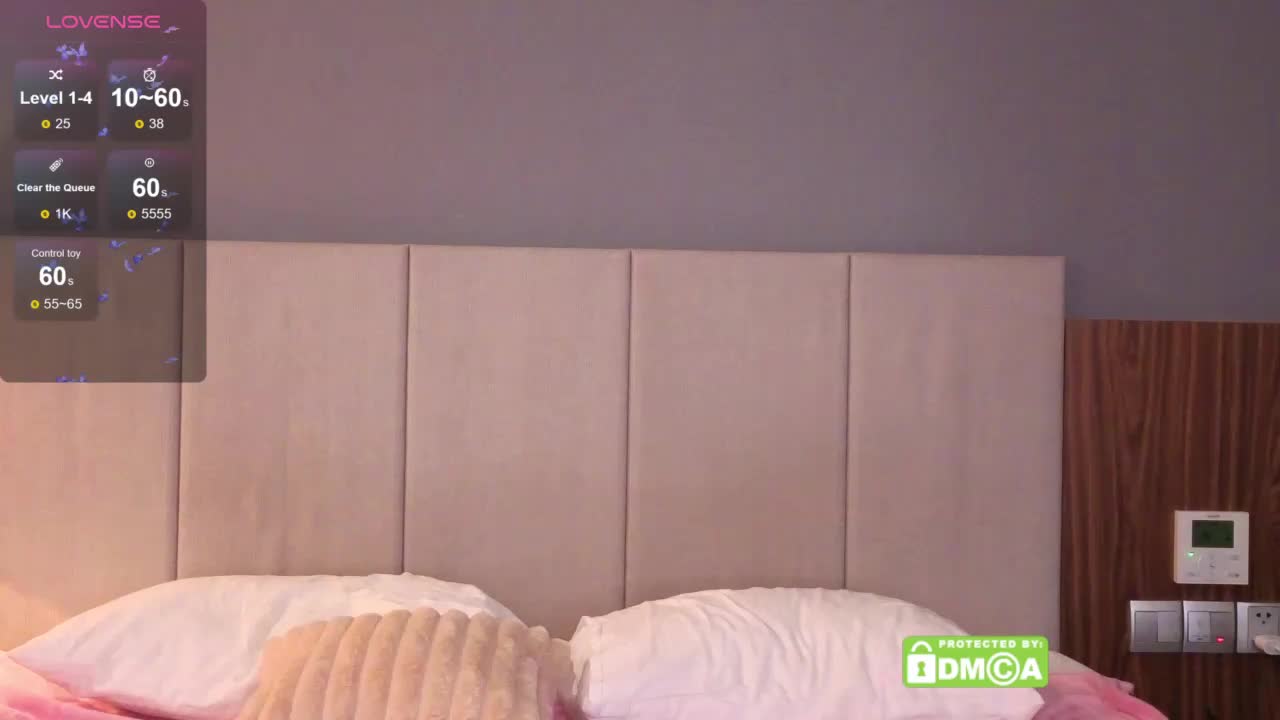 Ne_Sonia Приват Записи 2026-03-18