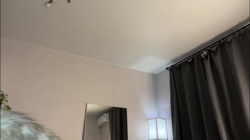 sweetdreamvic Приват Записи 2026-03-18