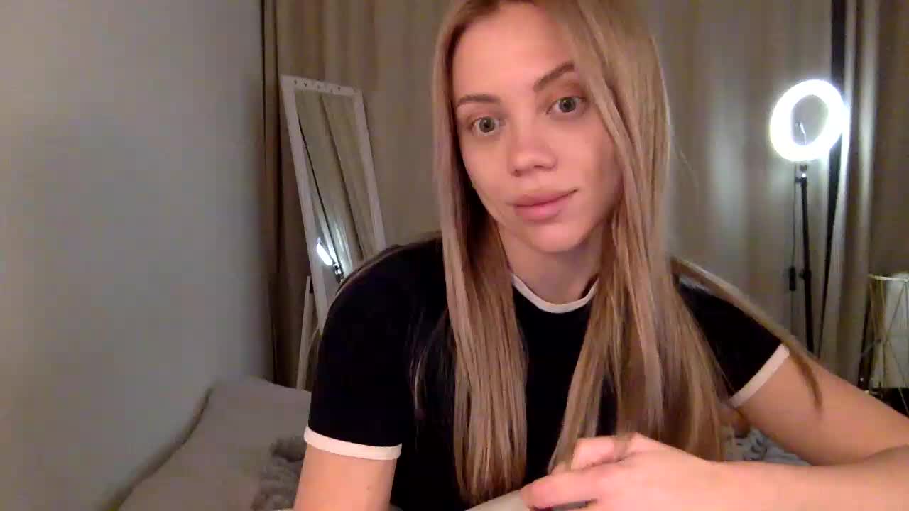 krazyBitch Приват Записи 2026-03-18