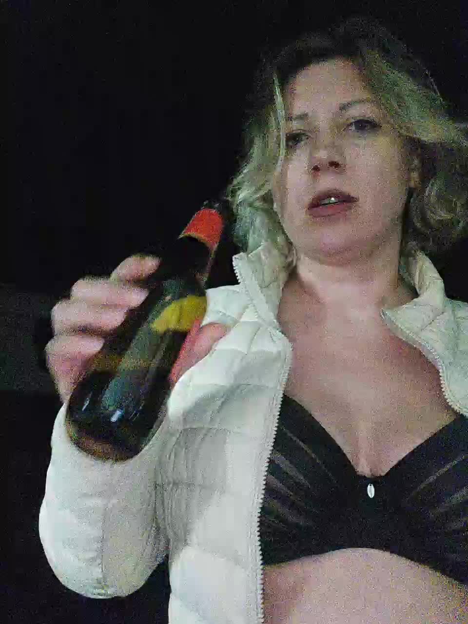 yuliia_3003 Приват Записи 2026-03-18