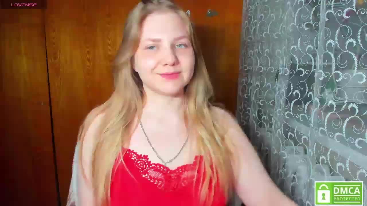 Emma-Frizea Приват Записи 2026-03-18