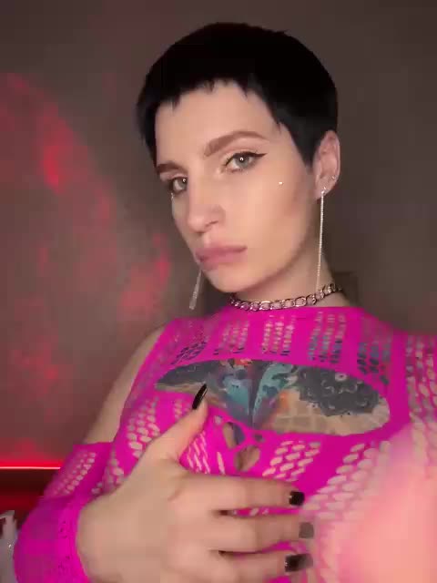 STARGAZZZM Приват Записи 2026-03-18