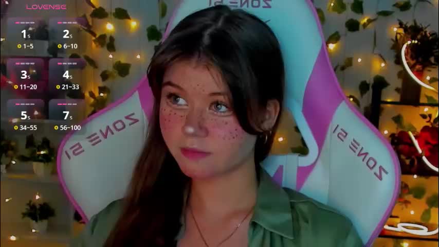 alice_tails Приват Записи 2026-03-18