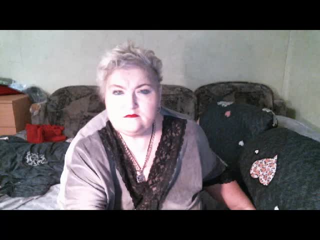 Lana0005 Приват Записи 2026-03-18