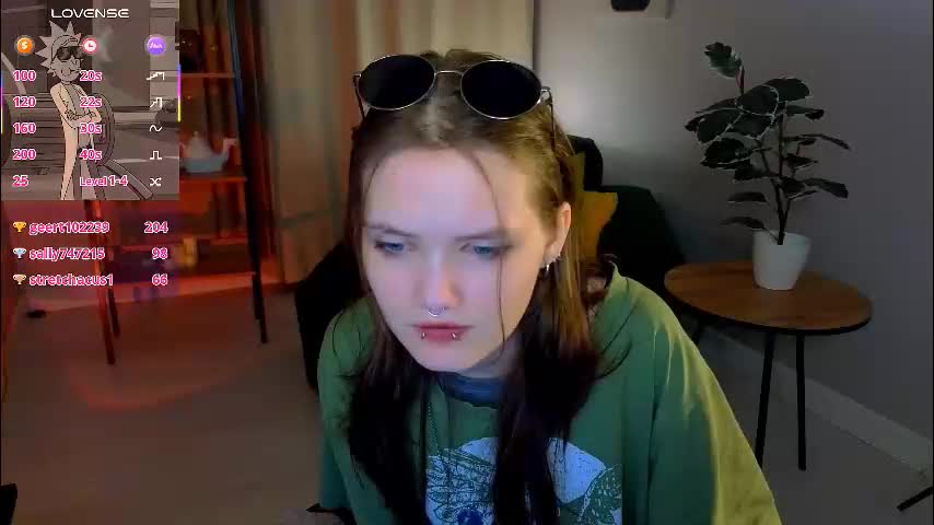 dilara_xbaby Приват Записи 2026-03-18