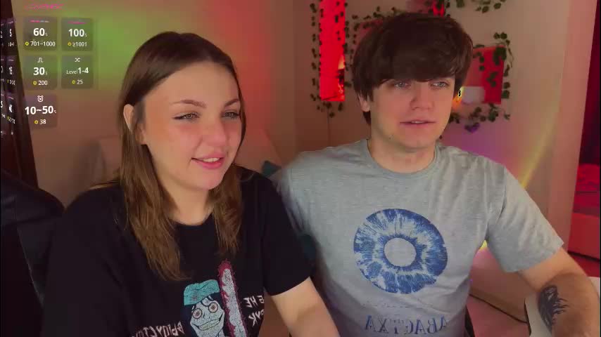 adrean_sofi Приват Записи 2026-03-18