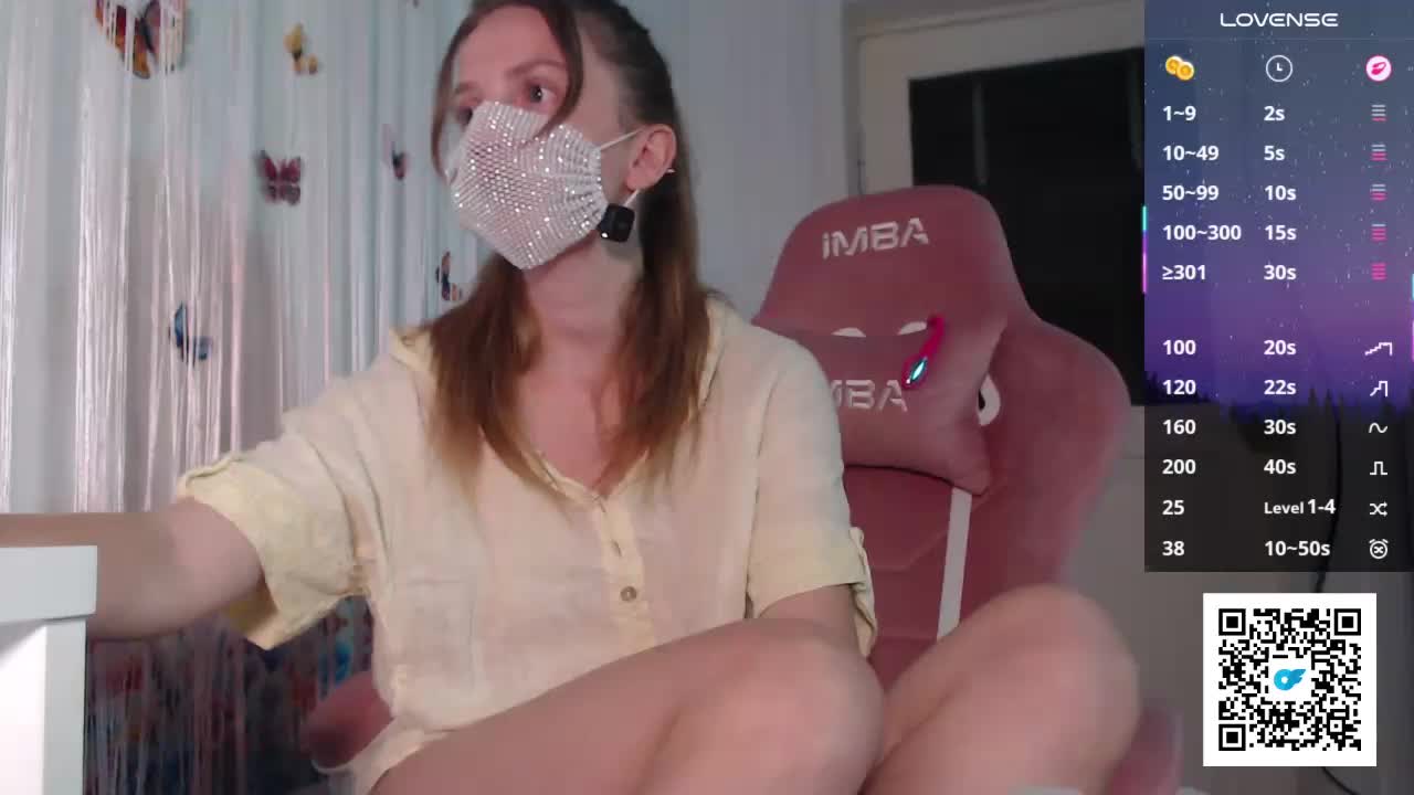 MutaborR Приват Записи 2026-03-18