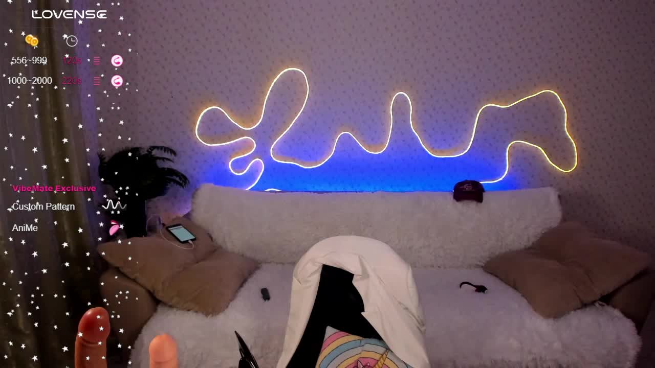 EternalLilith Приват Записи 2026-03-18