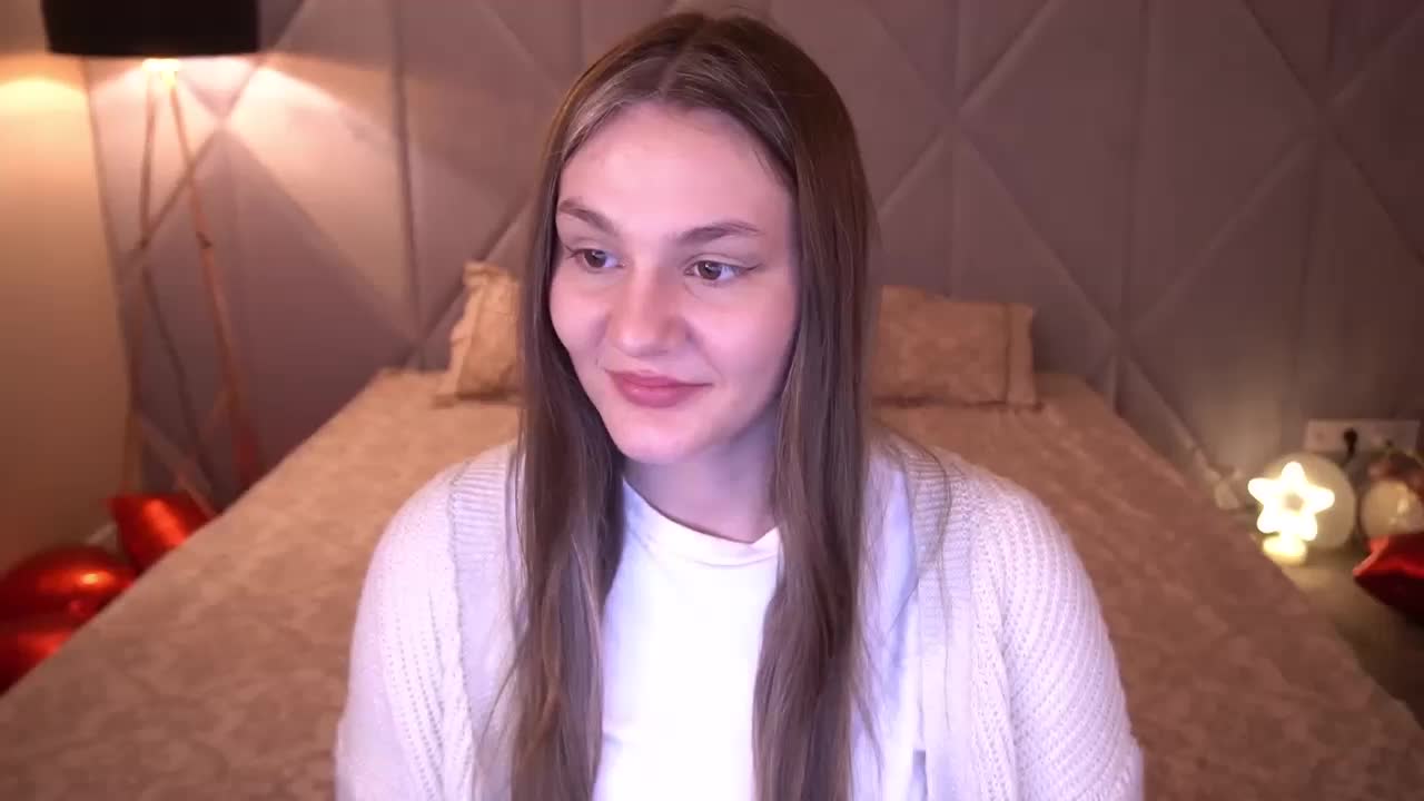 DiamondGoldie Приват Записи 2026-03-18