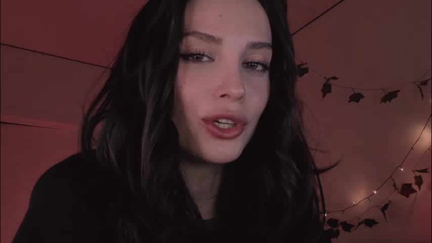 erohaze Приват Записи 2026-03-18