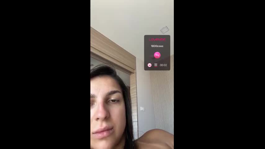 gabri_baby Приват Записи 2026-03-18