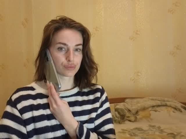 xxadrihanna Приват Записи 2026-03-18