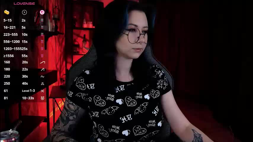 wesleegray Приват Записи 2026-03-18