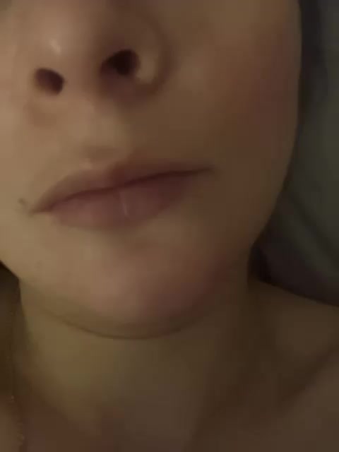 Masiko Приват Записи 2026-03-18