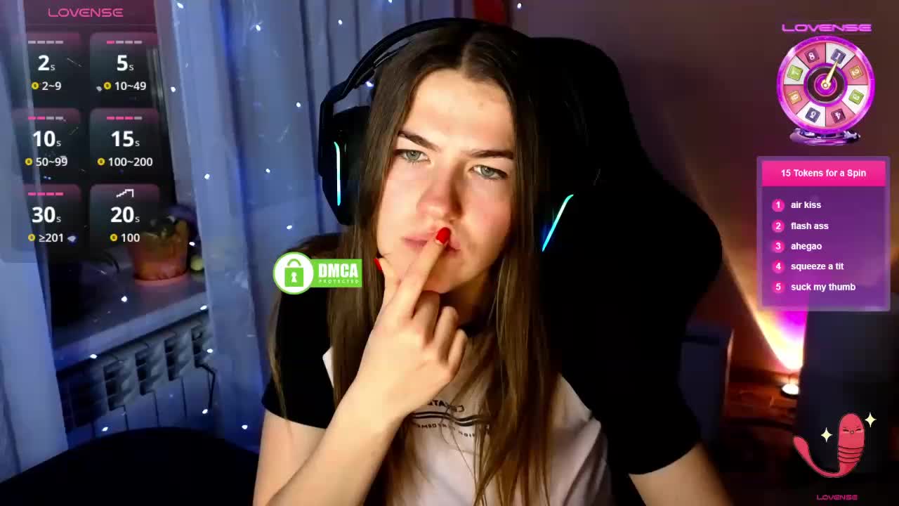 mag1c-eyes Приват Записи 2026-03-18